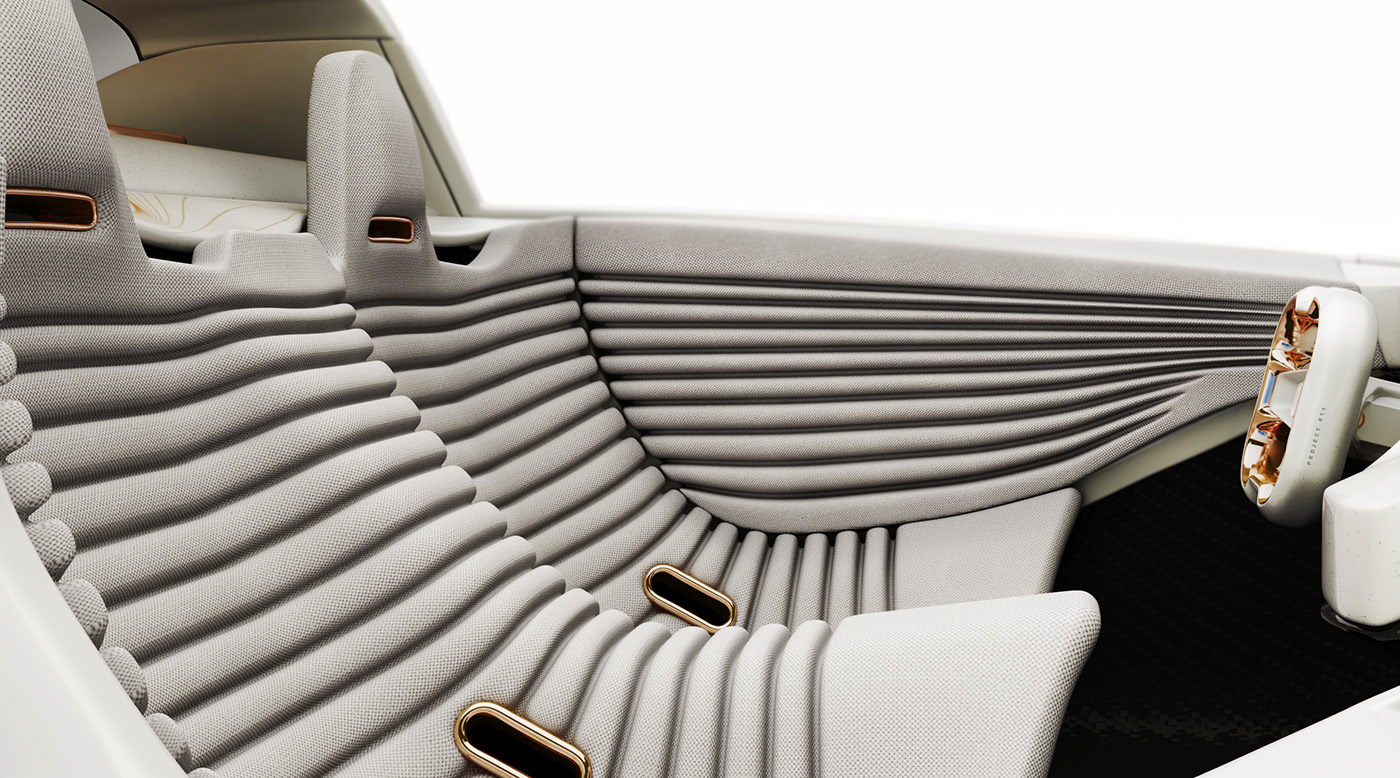 vehicle，automobile，Sports car，Porsche，porsche，Concept model，