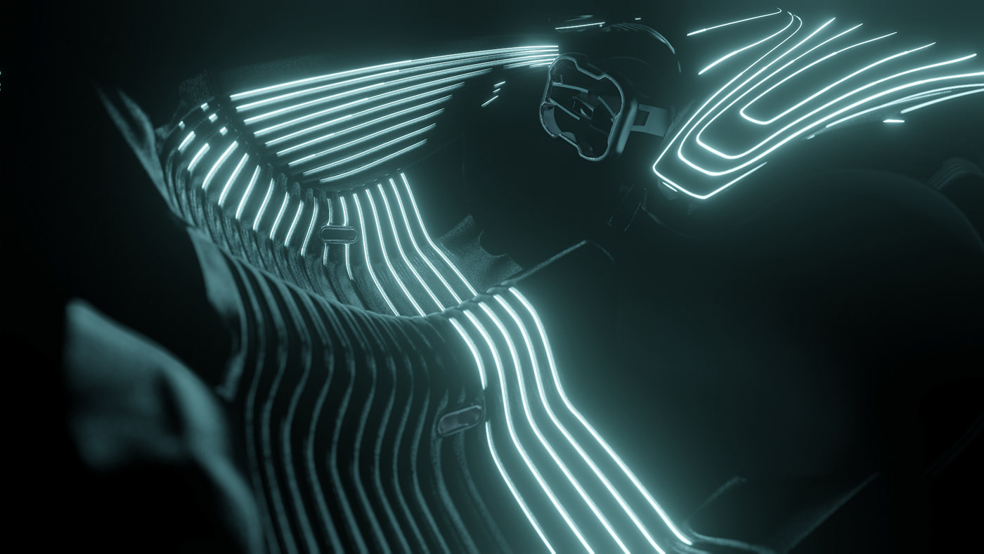 vehicle，automobile，Sports car，Porsche，porsche，Concept model，