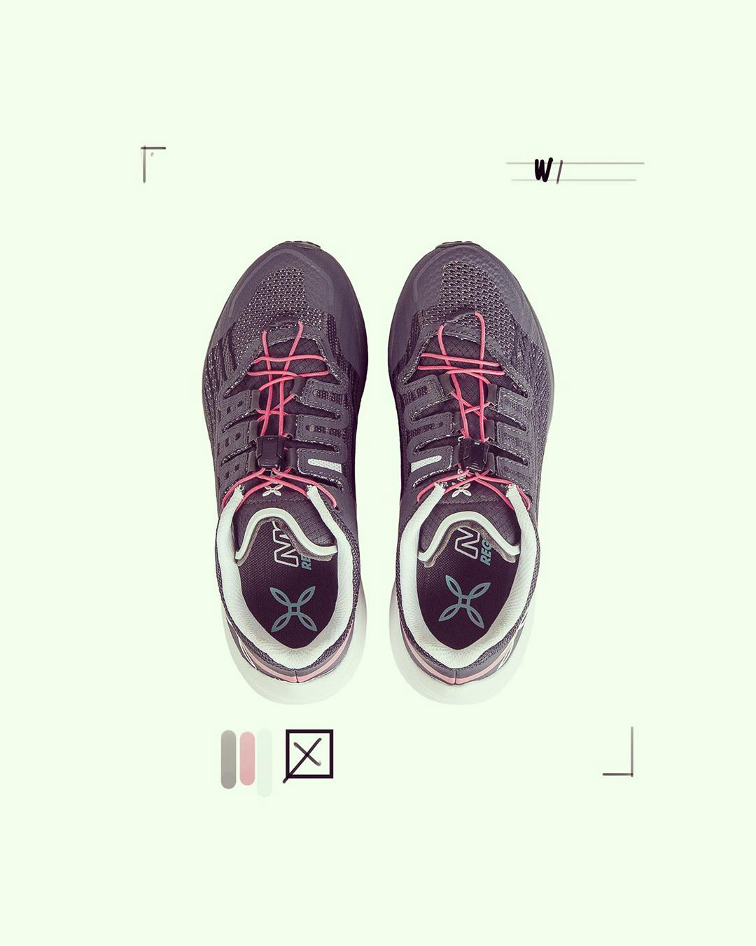 Design，sneakers，shoes，Running shoes，Outdoor sports，