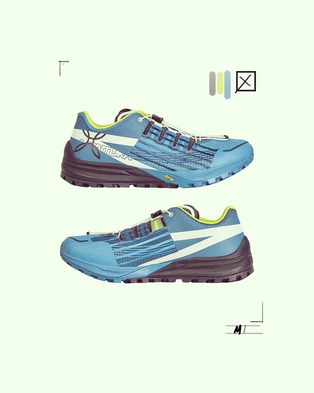 Design，sneakers，shoes，Running shoes，Outdoor sports，