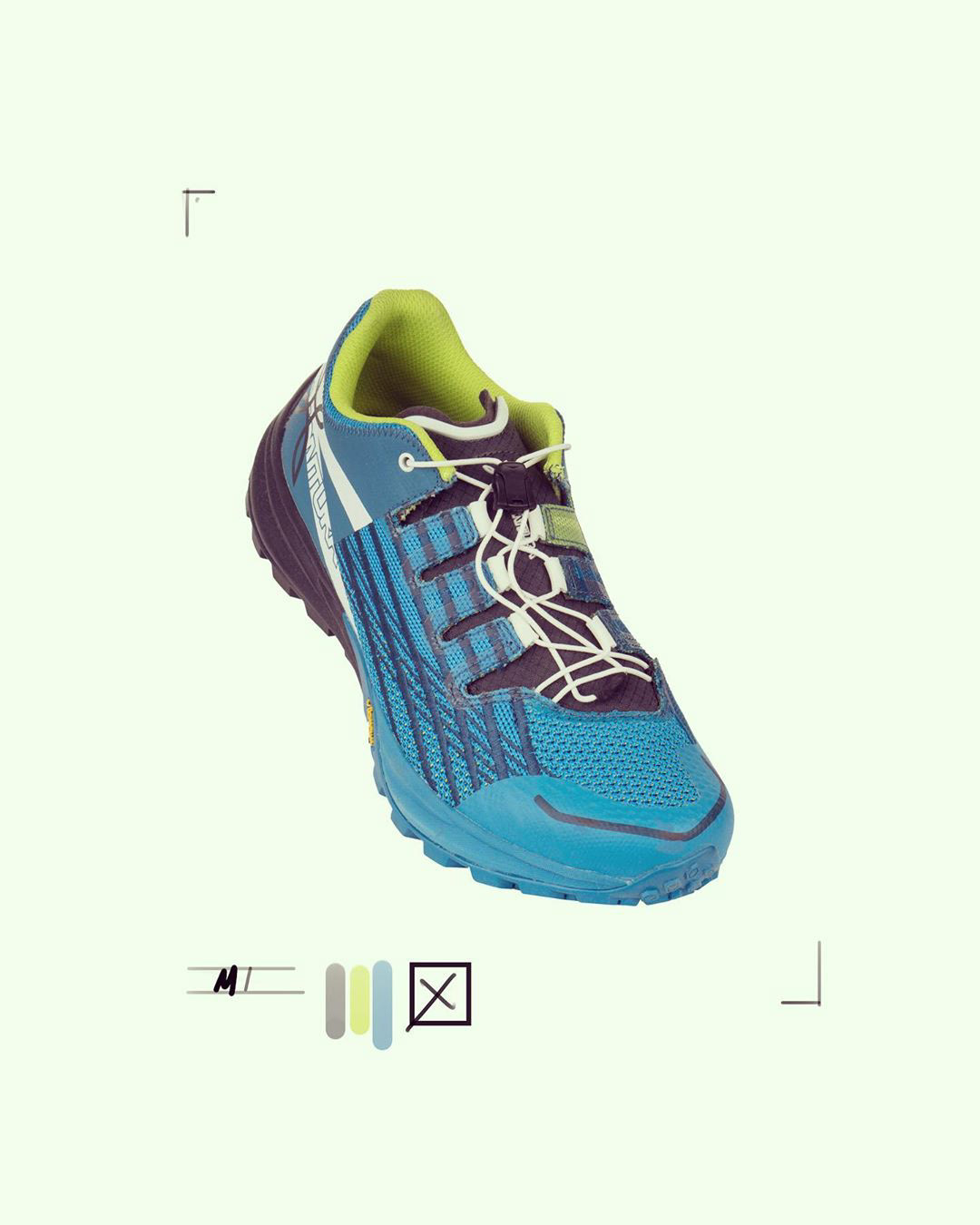 Design，sneakers，shoes，Running shoes，Outdoor sports，