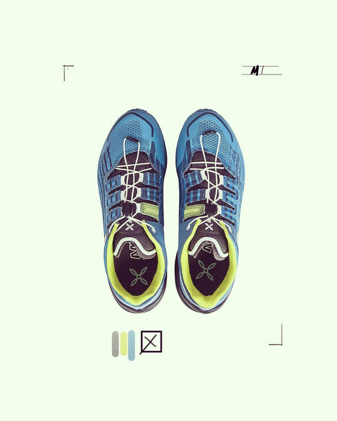 Design，sneakers，shoes，Running shoes，Outdoor sports，