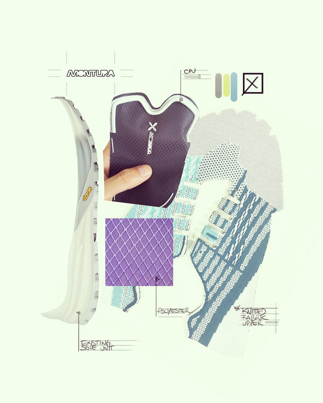 Design，sneakers，shoes，Running shoes，Outdoor sports，