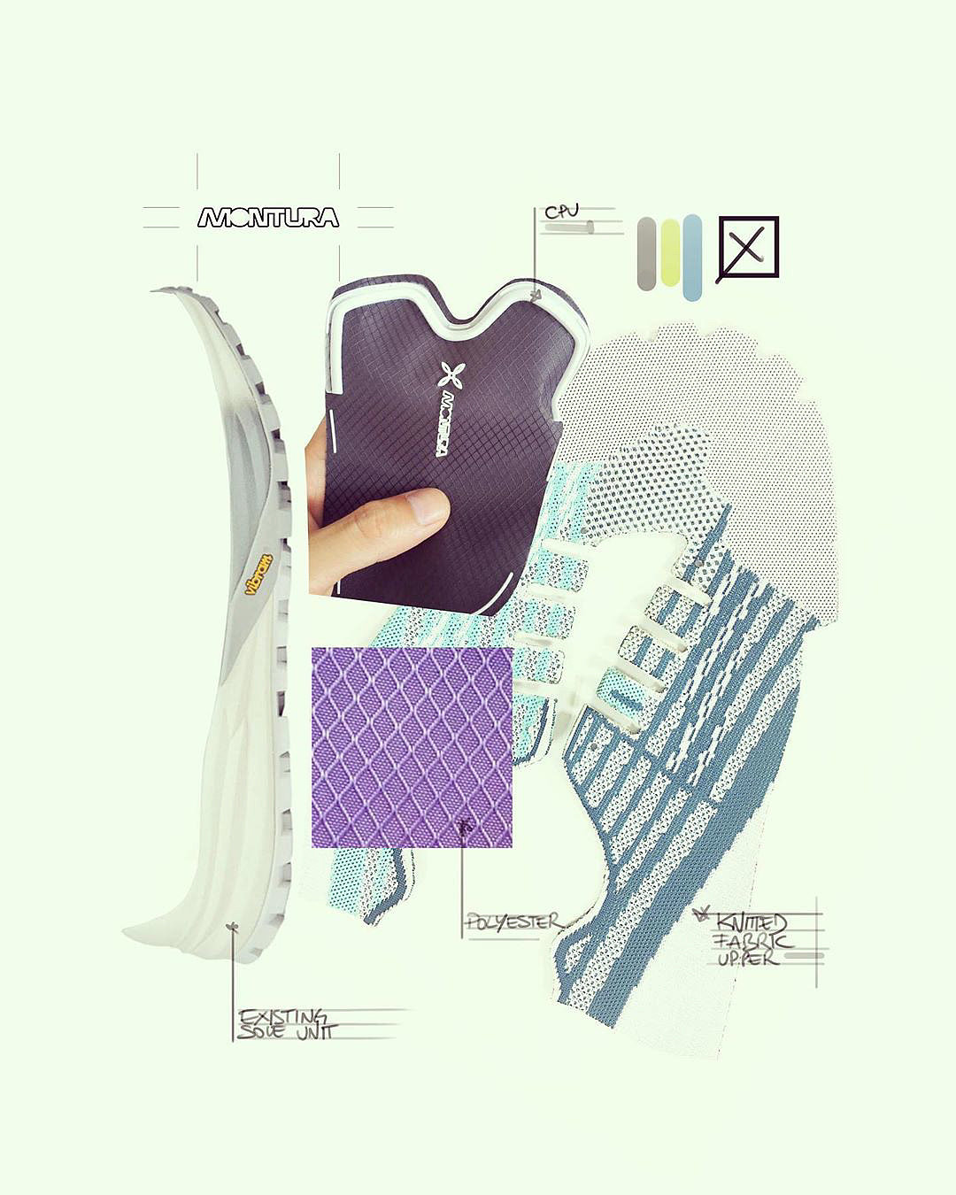 Design，sneakers，shoes，Running shoes，Outdoor sports，