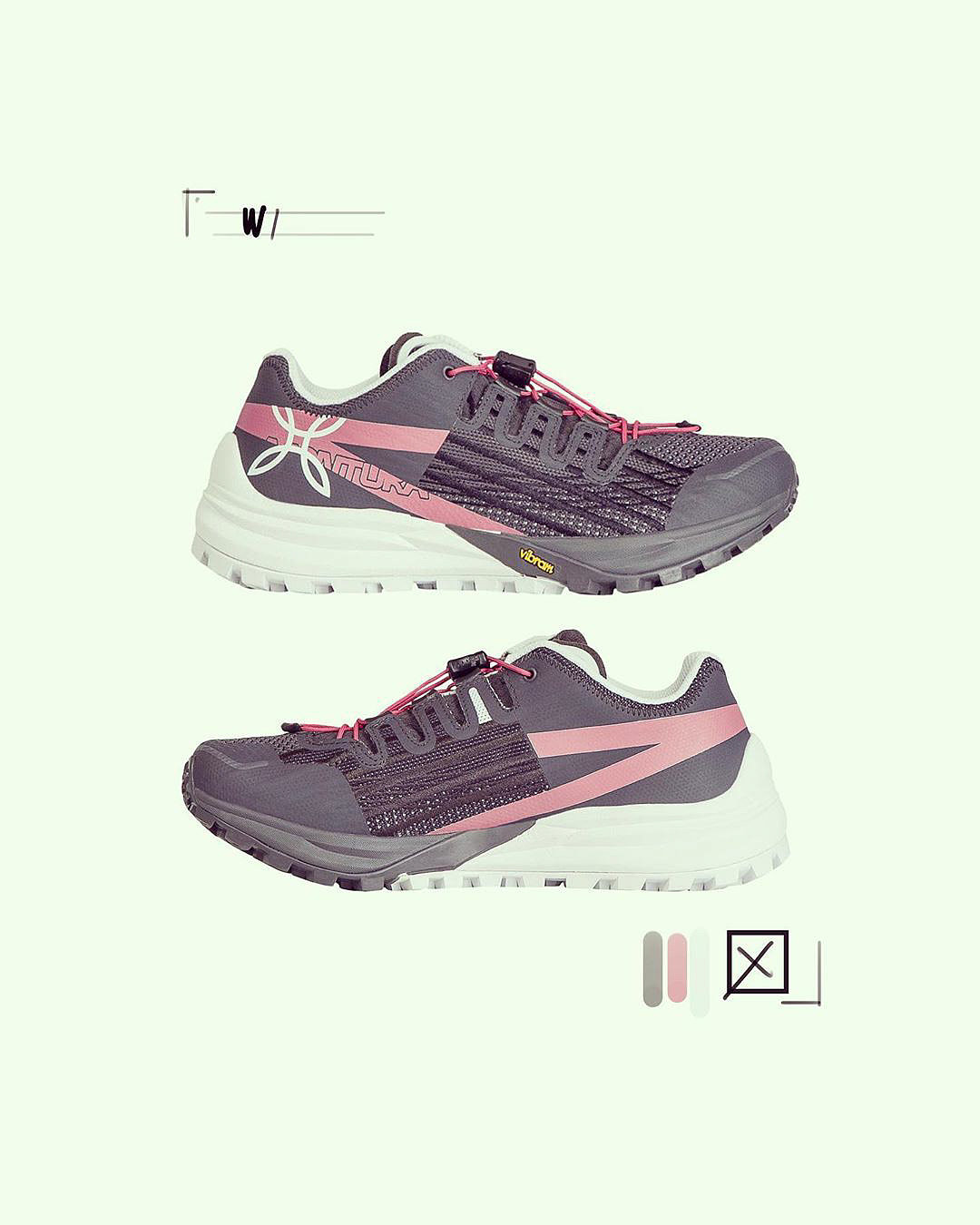 Design，sneakers，shoes，Running shoes，Outdoor sports，