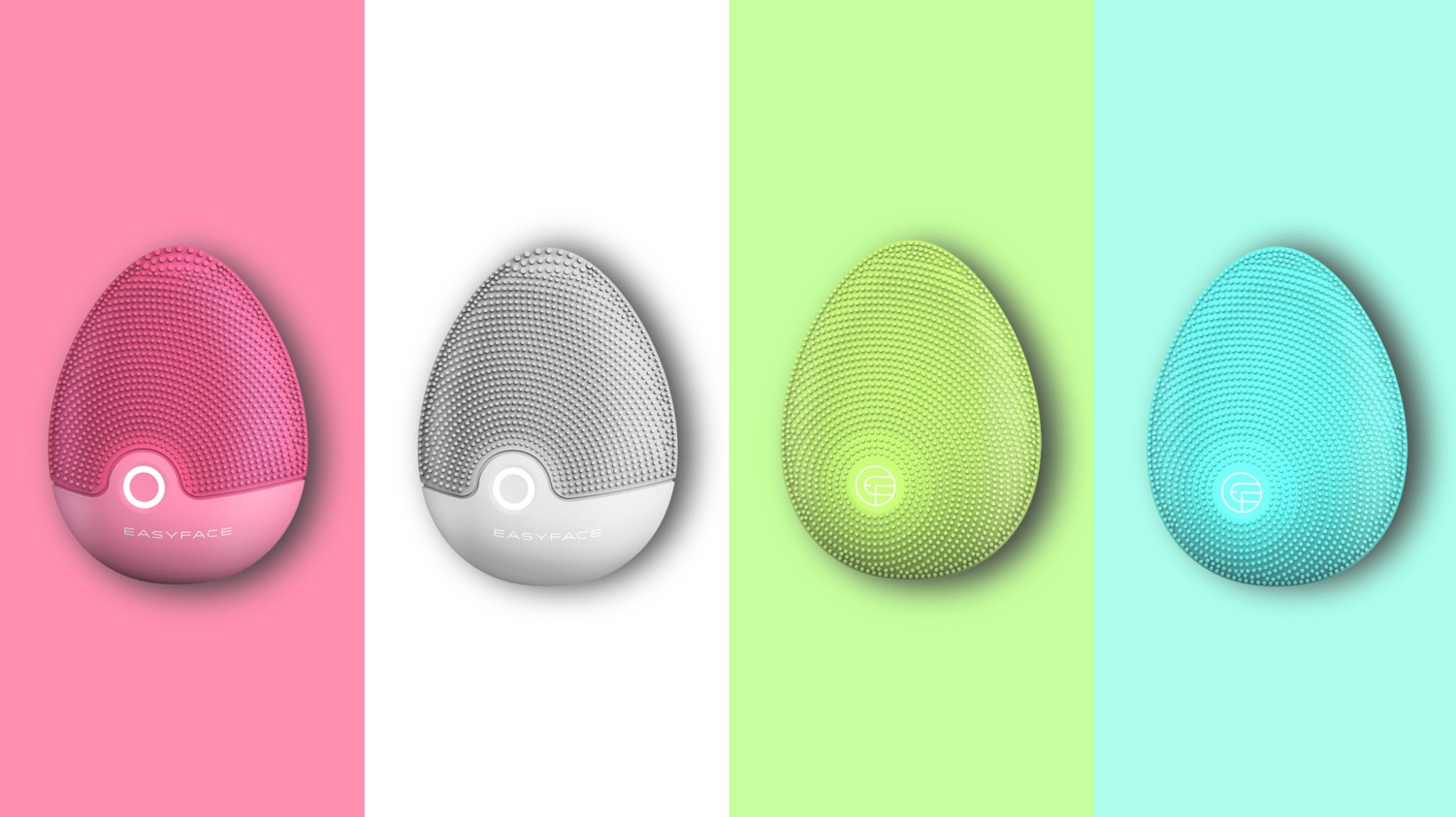 I don't know where I lost the manual map，