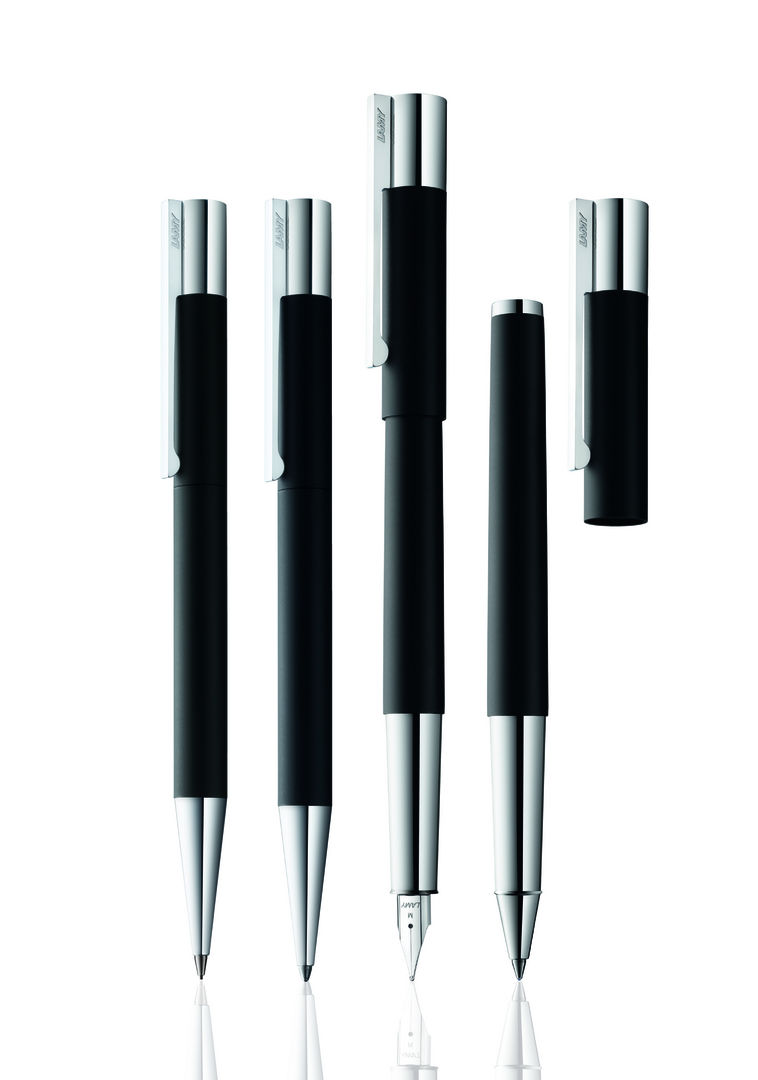 if，Stationery，Fan，