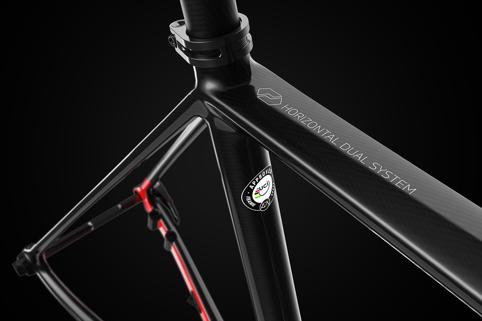 Reprint，industrial design，product design，Mountain Bike，motion，