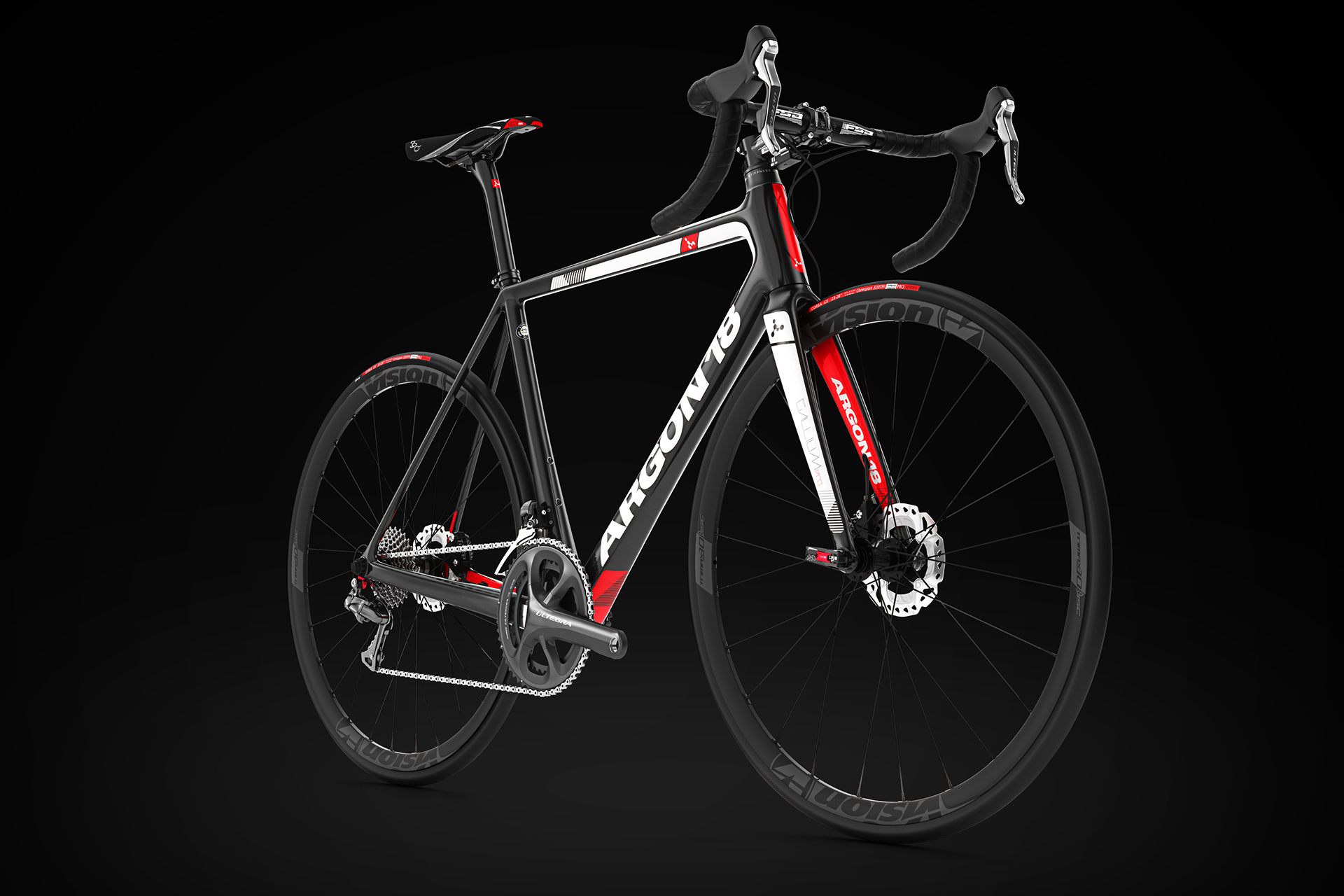 Reprint，industrial design，product design，Mountain Bike，motion，