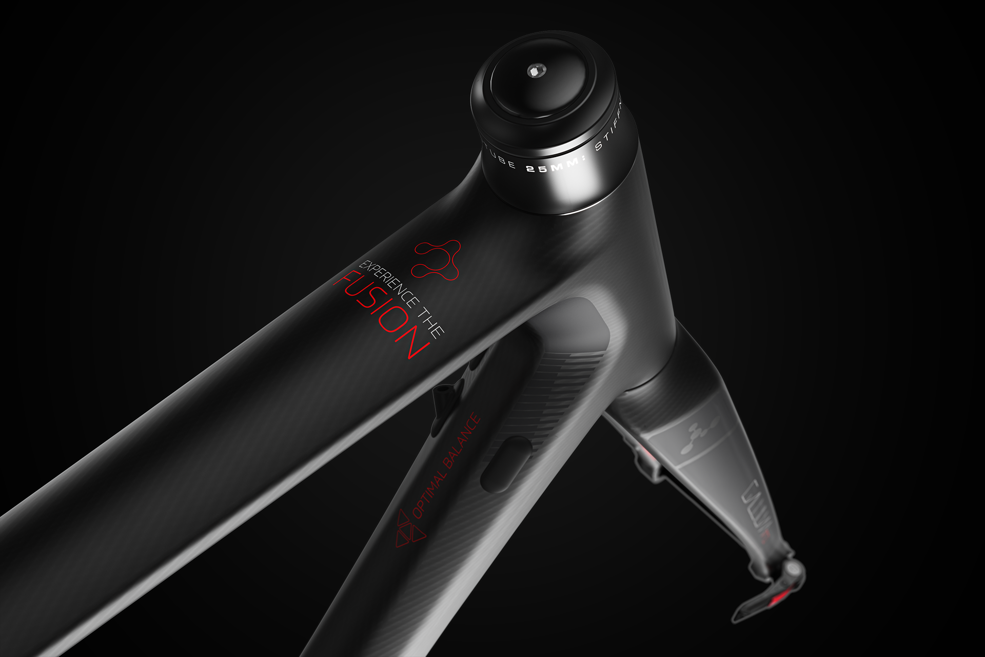 Reprint，industrial design，product design，Mountain Bike，motion，