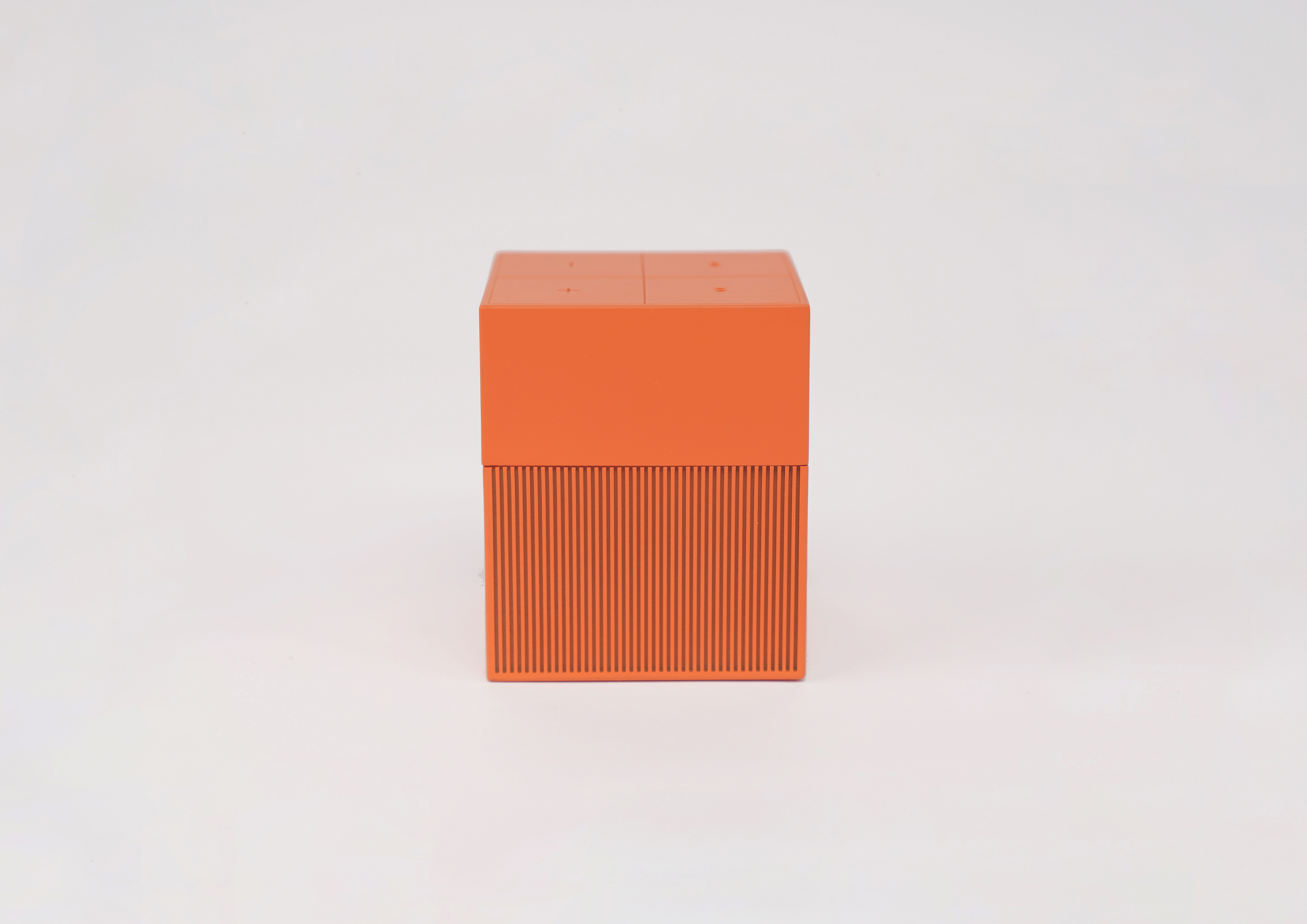speaker，originality，loudspeaker box，