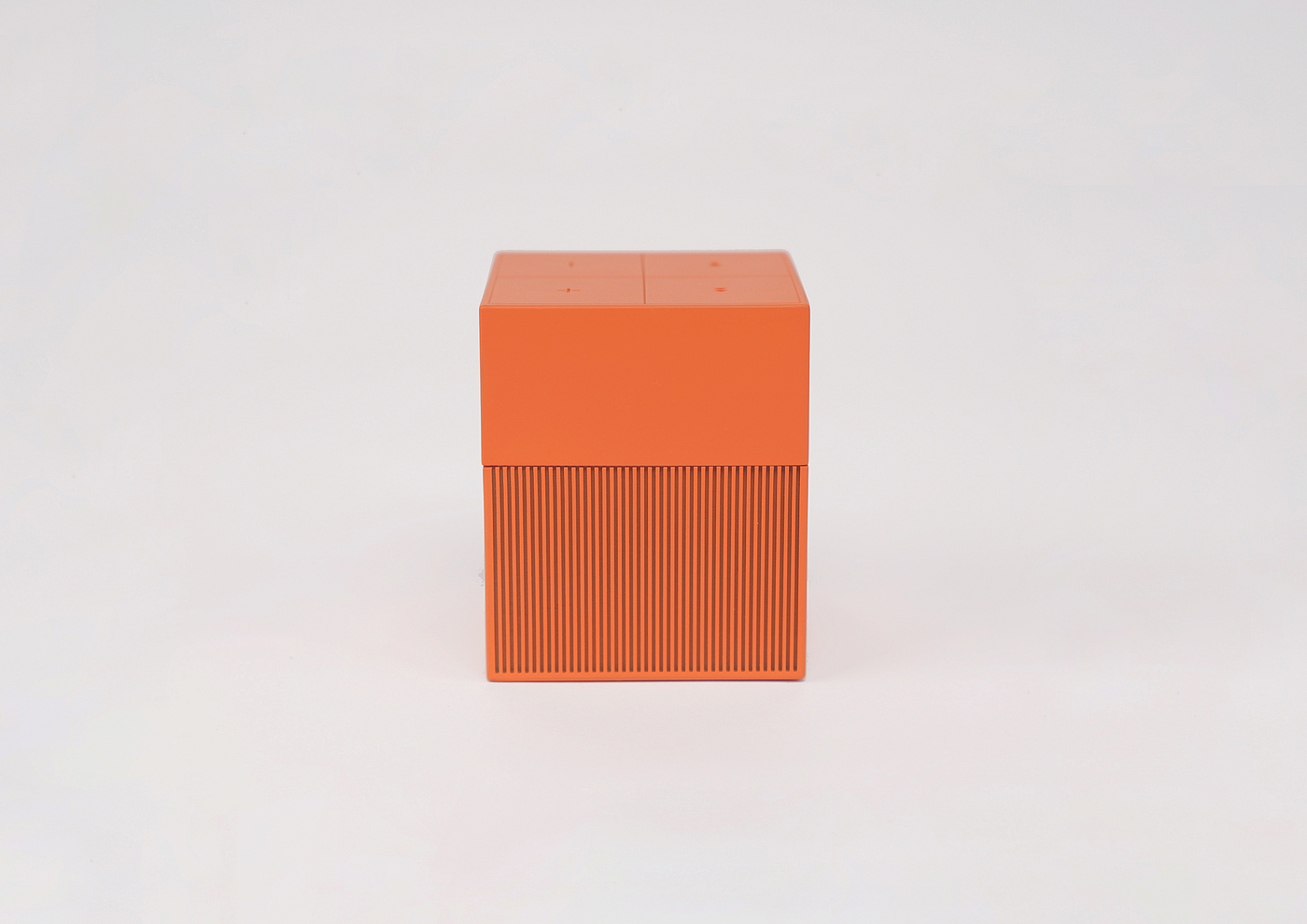 speaker，originality，loudspeaker box，