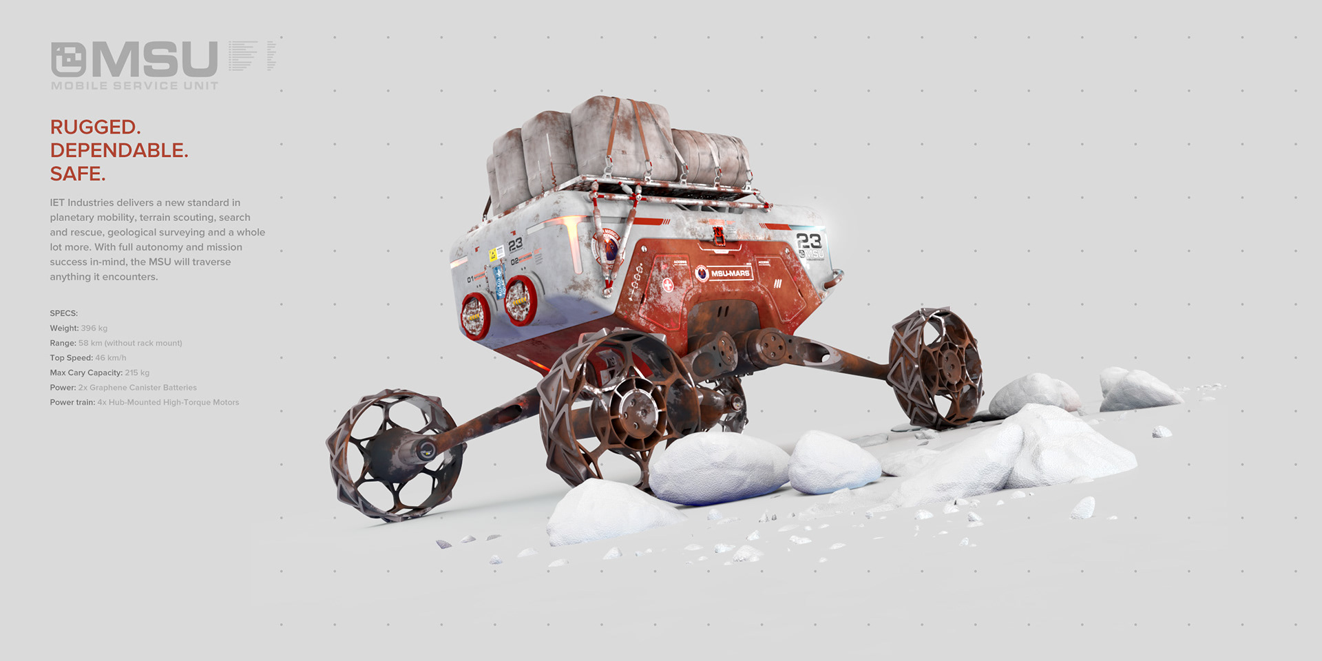 fully automatic，explore，sketch，supply，MSU，