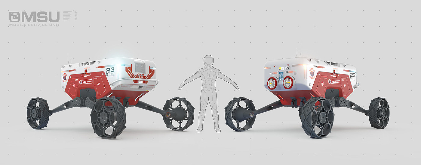 fully automatic，explore，sketch，supply，MSU，