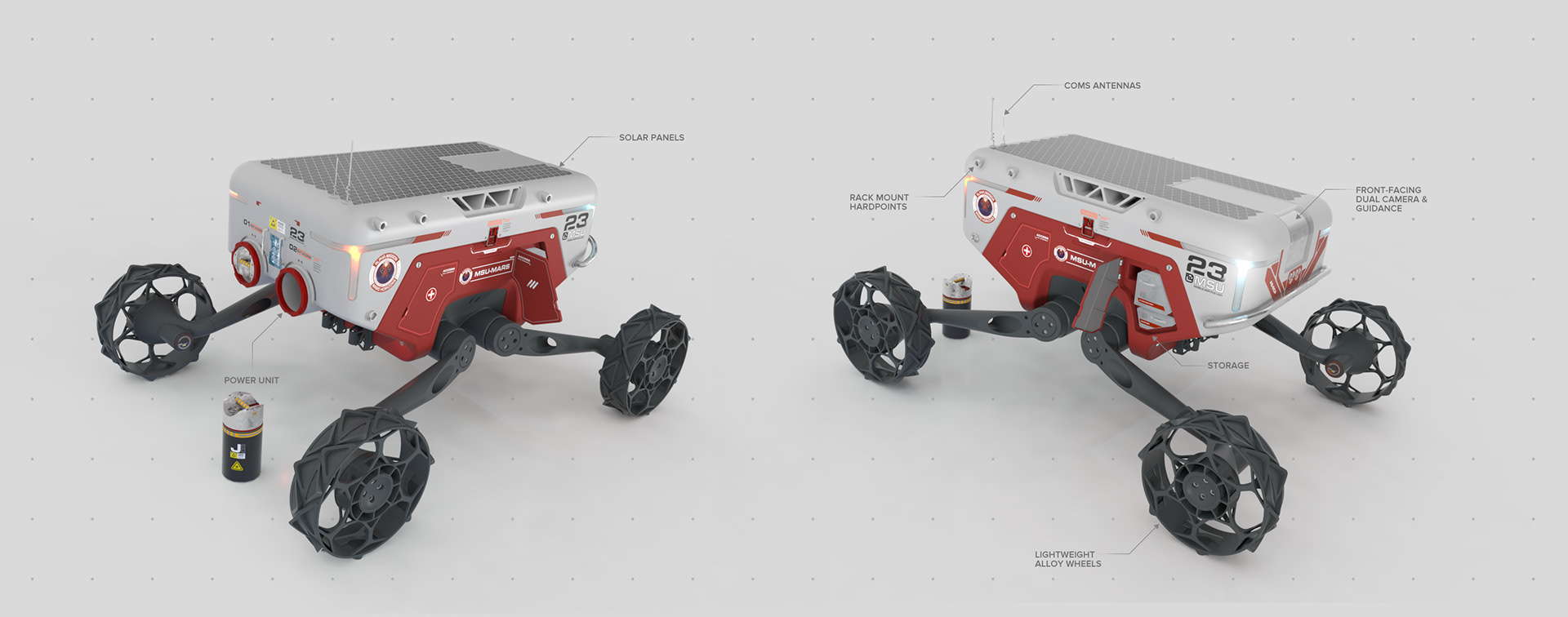 fully automatic，explore，sketch，supply，MSU，