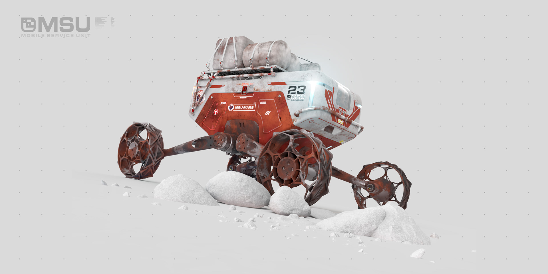 fully automatic，explore，sketch，supply，MSU，