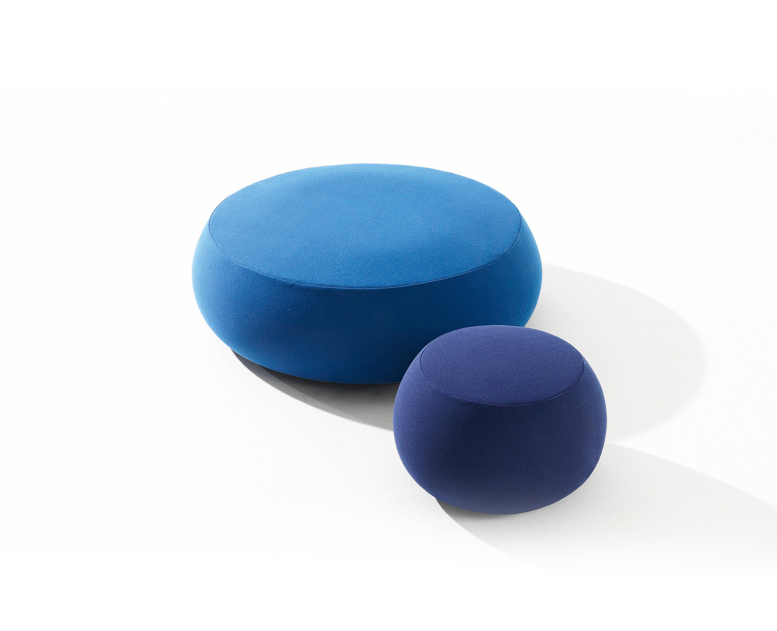 Home Furnishing，furniture，sofa，Sofa chair，comfortable，