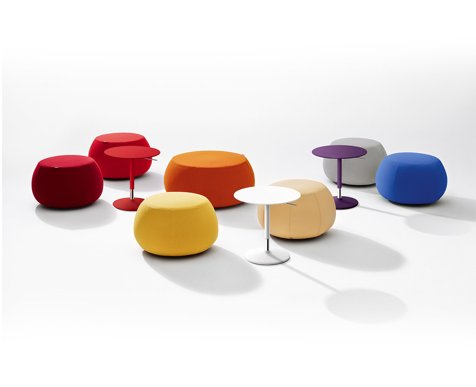 Home Furnishing，furniture，sofa，Sofa chair，comfortable，