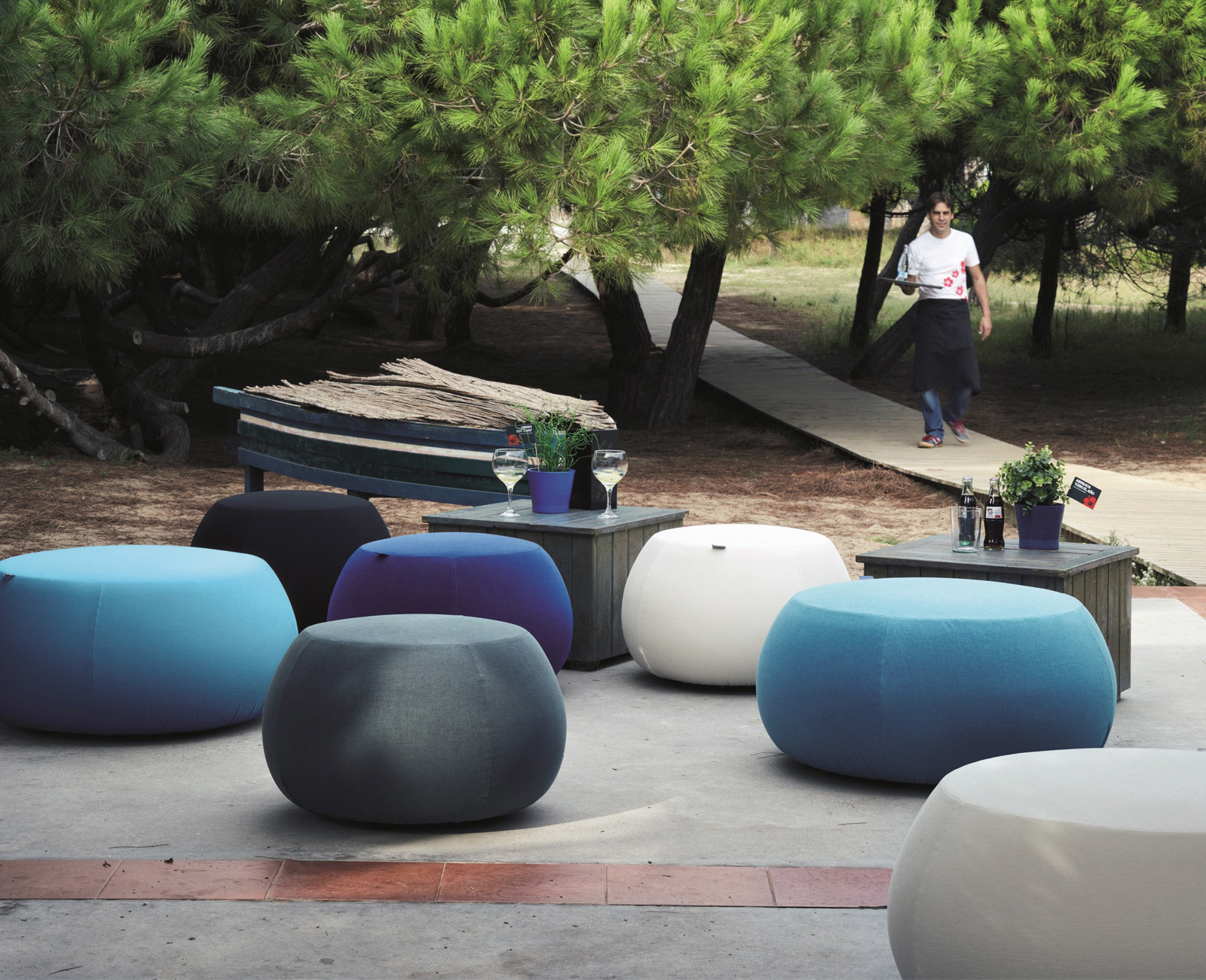 Home Furnishing，furniture，sofa，Sofa chair，comfortable，