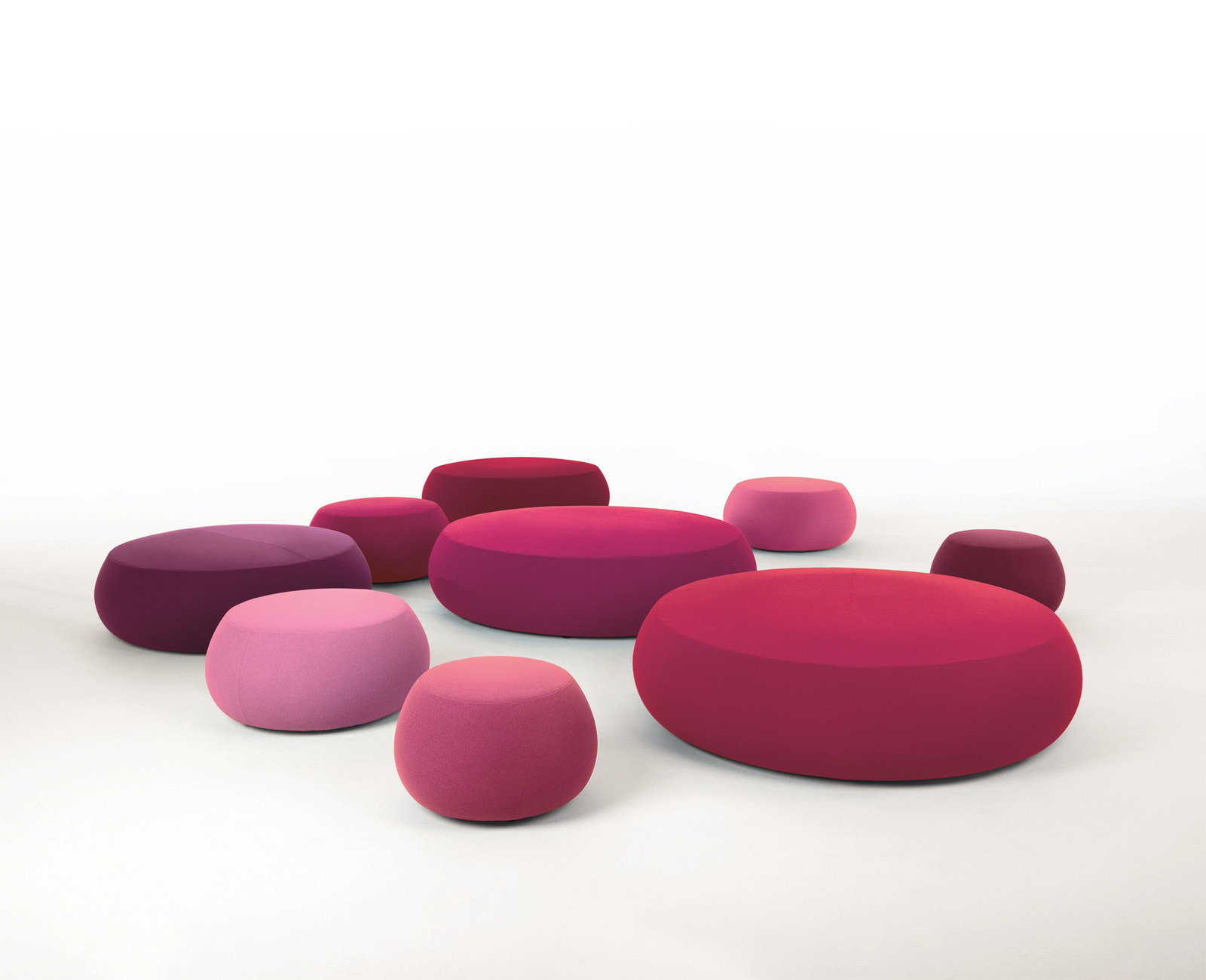 Home Furnishing，furniture，sofa，Sofa chair，comfortable，