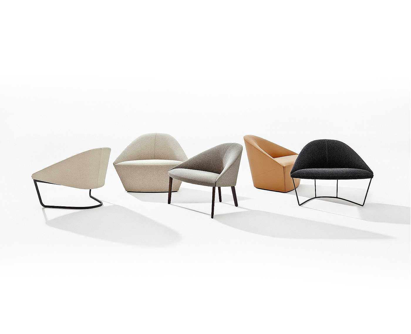 Home Furnishing，furniture，sofa，Sofa chair，comfortable，