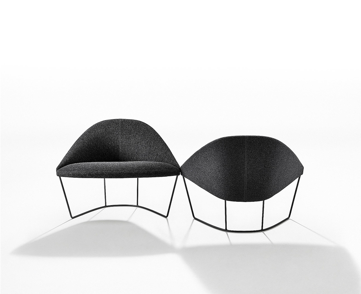 Home Furnishing，furniture，sofa，Sofa chair，comfortable，