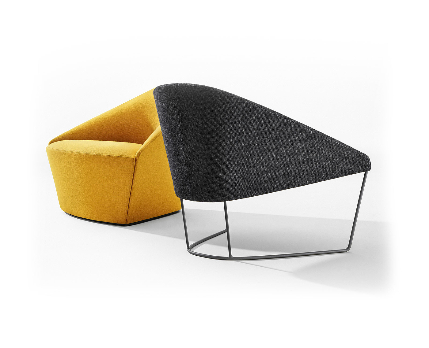 Home Furnishing，furniture，sofa，Sofa chair，comfortable，