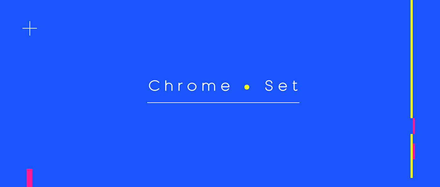 poster，Visual design，aluminium alloy，originality，