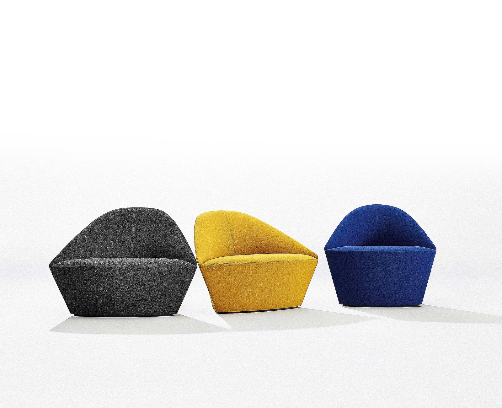 Home Furnishing，furniture，sofa，Sofa chair，comfortable，