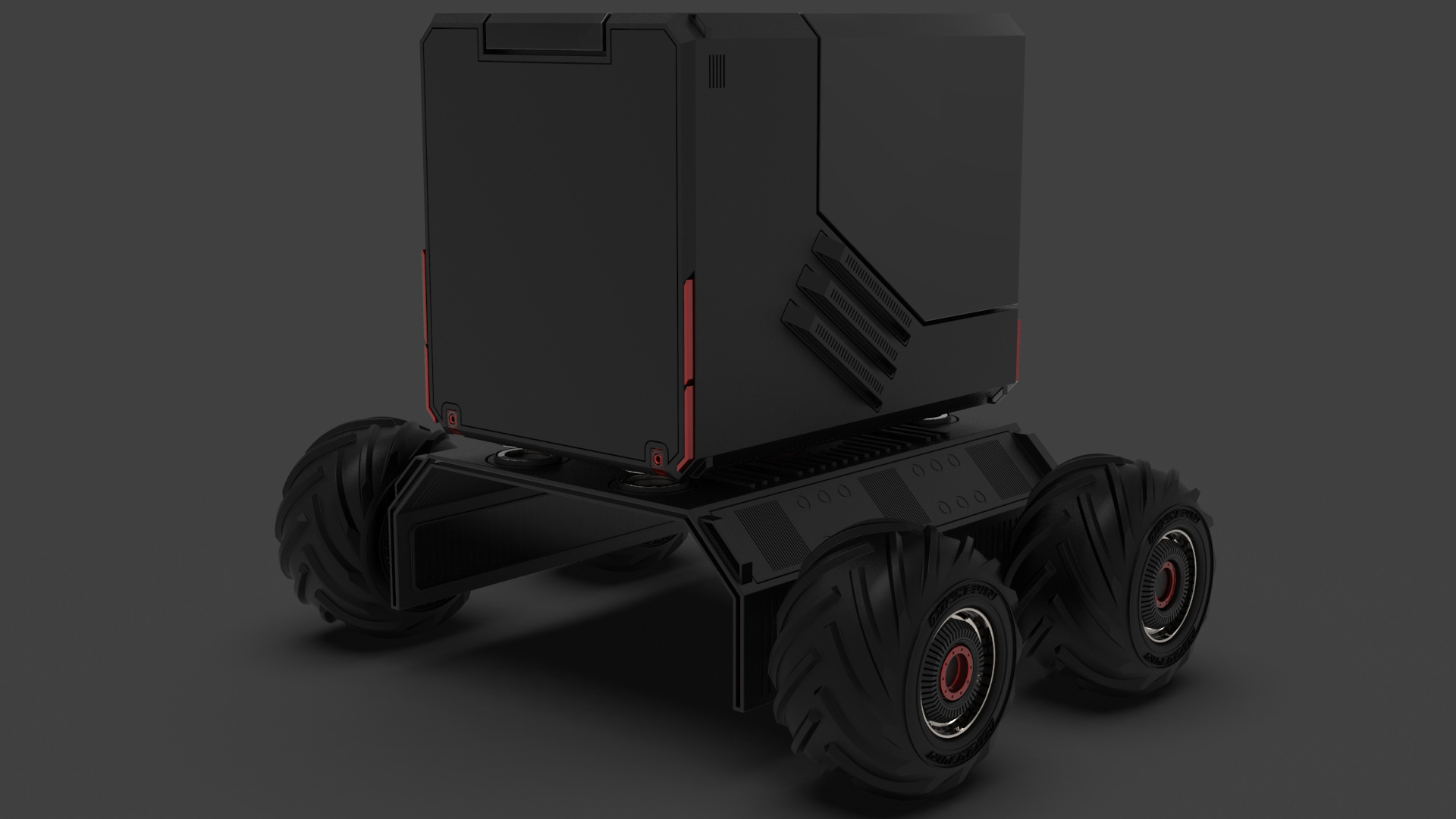 SKILLS 3D，Model，war chariot，science and technology，