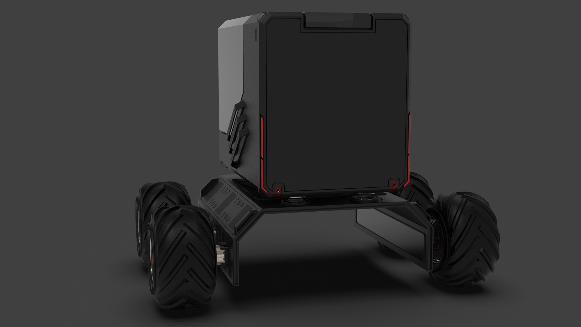 SKILLS 3D，Model，war chariot，science and technology，