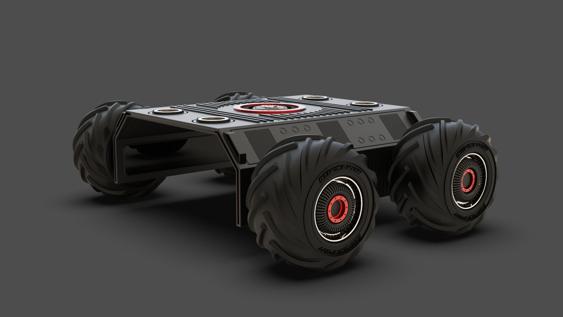 SKILLS 3D，Model，war chariot，science and technology，