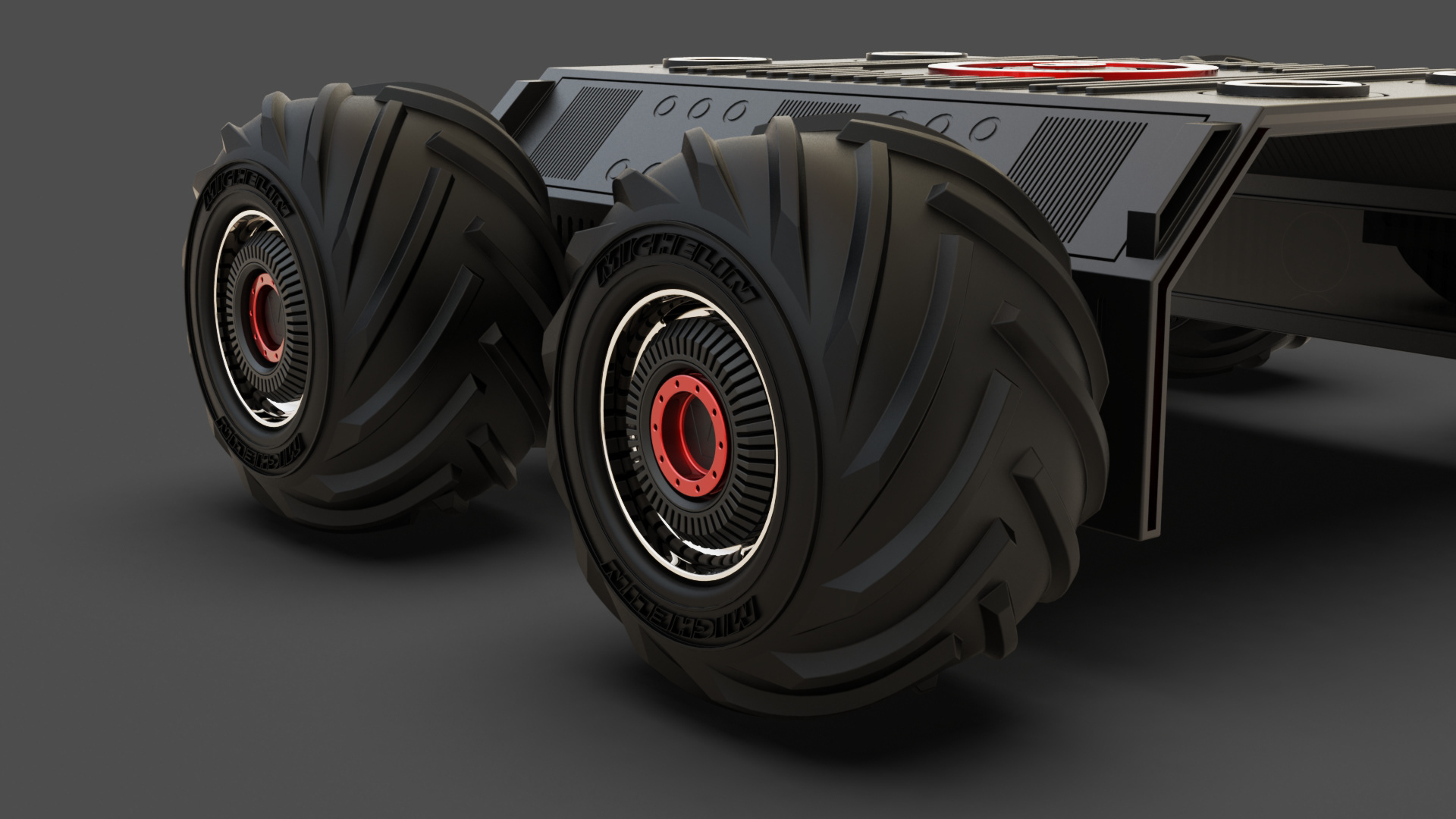 SKILLS 3D，Model，war chariot，science and technology，