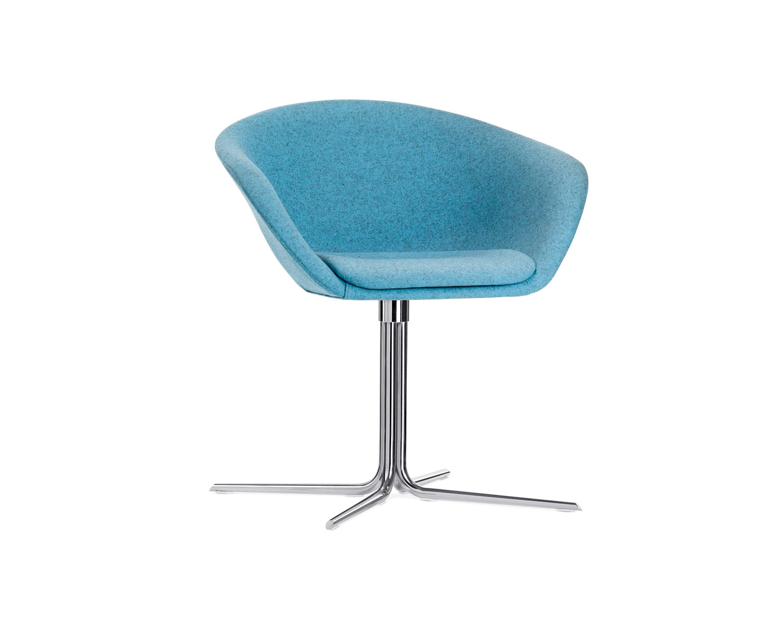 Home Furnishing，furniture，sofa，Sofa chair，comfortable，