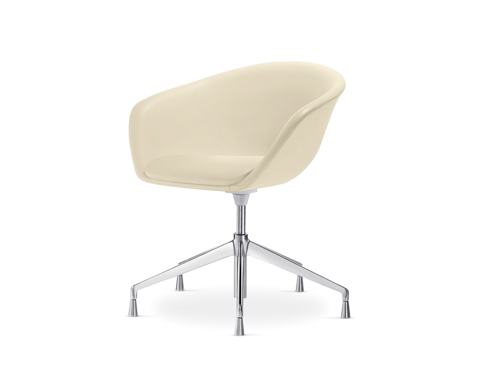 Home Furnishing，furniture，sofa，Sofa chair，comfortable，