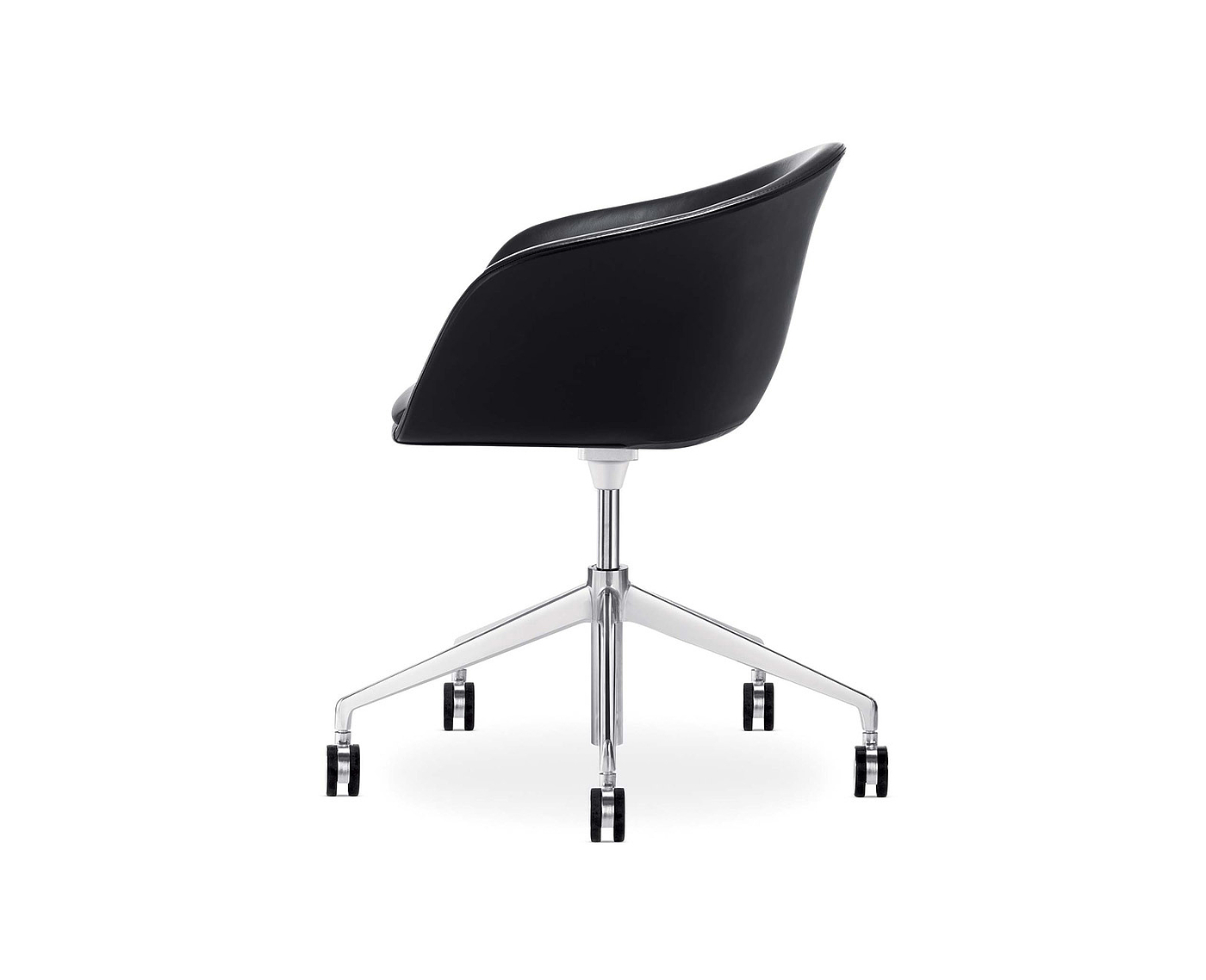 Home Furnishing，furniture，sofa，Sofa chair，comfortable，
