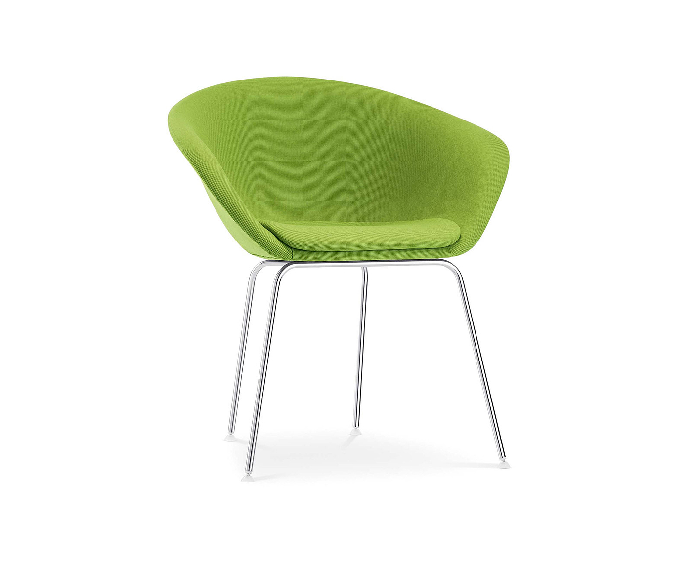 Home Furnishing，furniture，sofa，Sofa chair，comfortable，