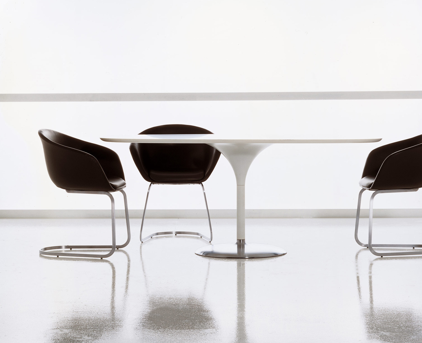 Home Furnishing，furniture，sofa，Sofa chair，comfortable，