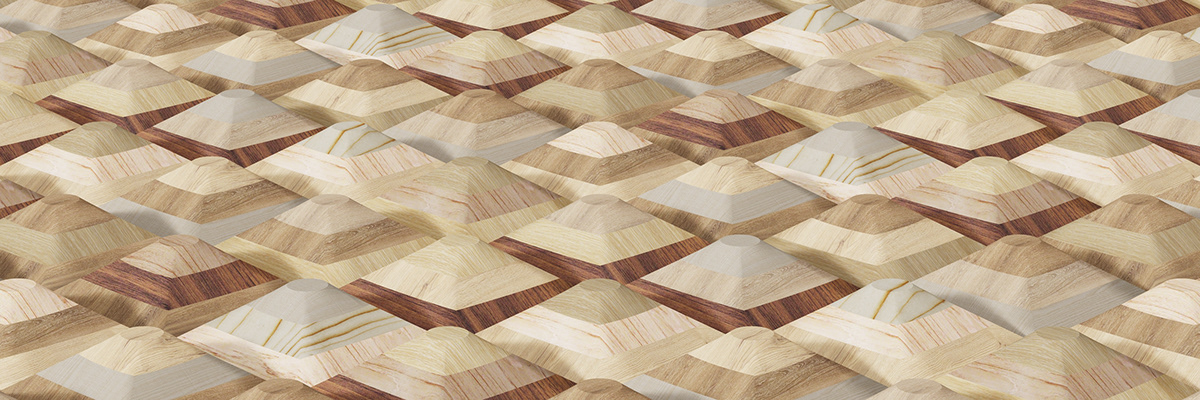 furniture，solid wood，Splicing，Prism，