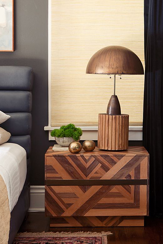 Home Furnishing，furniture，Ornaments，Soft outfit，ornaments，lamps and lanterns，Desk lamp，Metal，