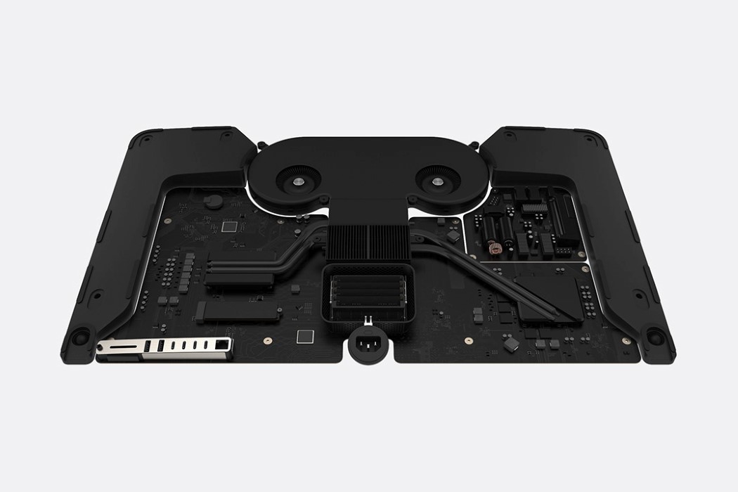 monitor，ALTRD，imac，concept，