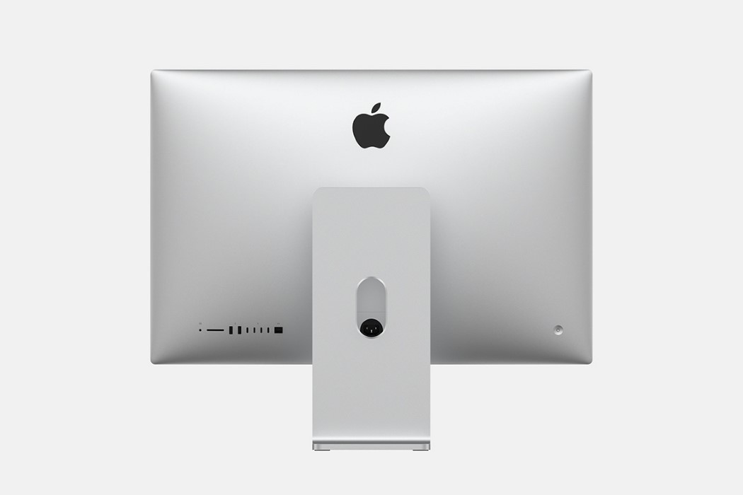 monitor，ALTRD，imac，concept，