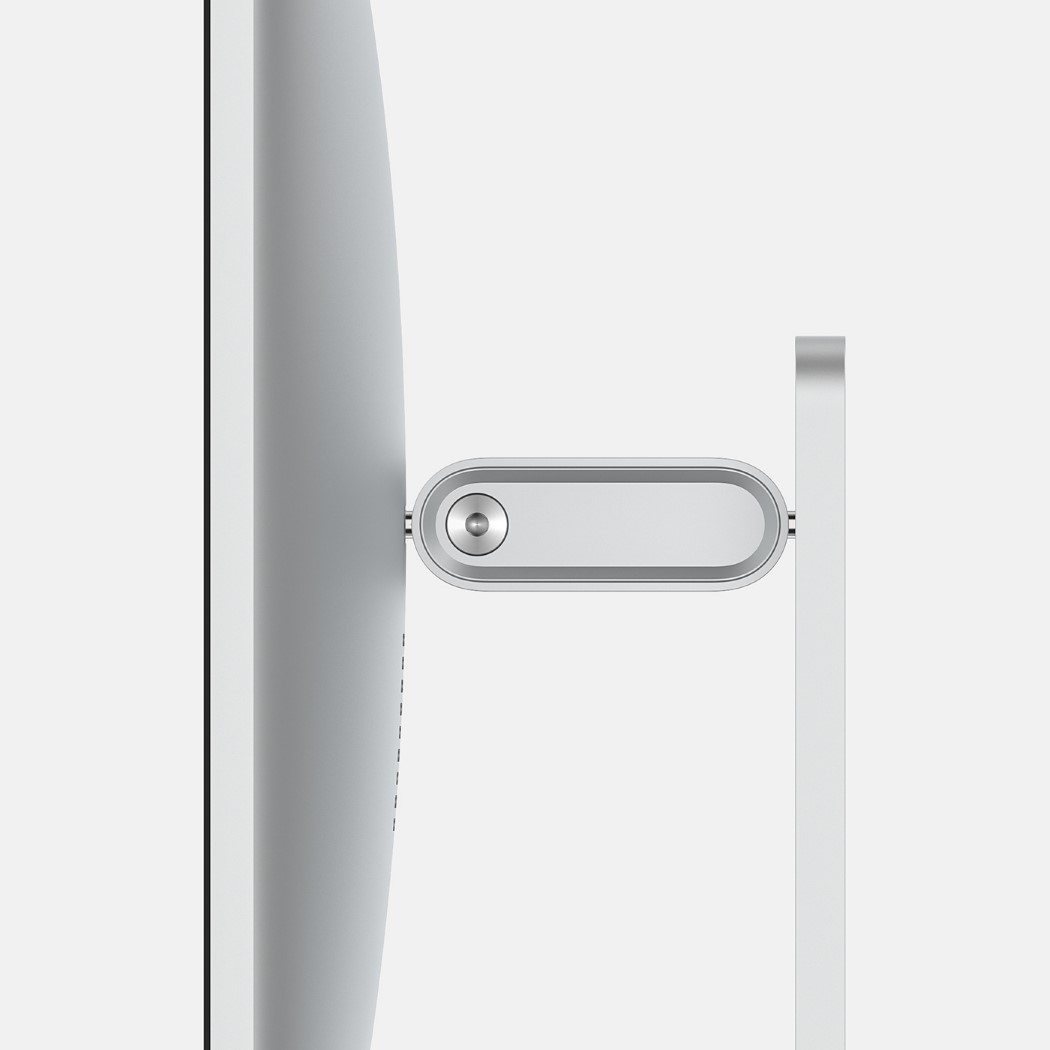 monitor，ALTRD，imac，concept，