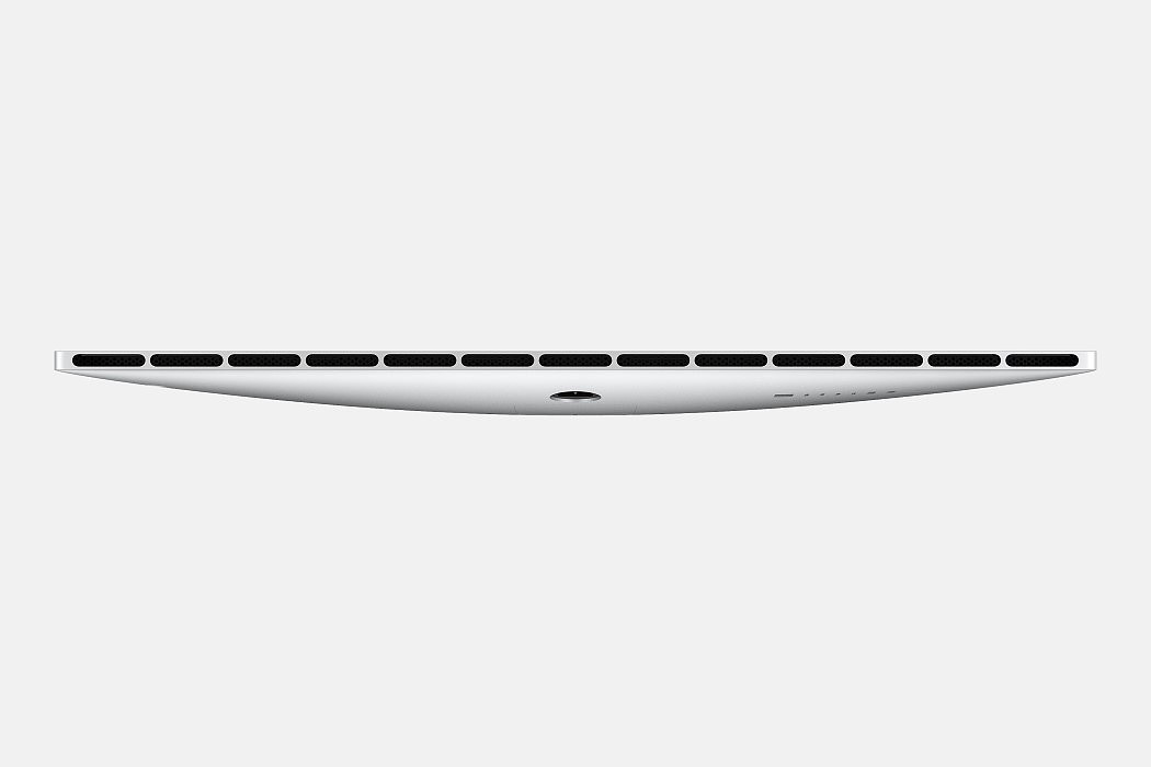 monitor，ALTRD，imac，concept，