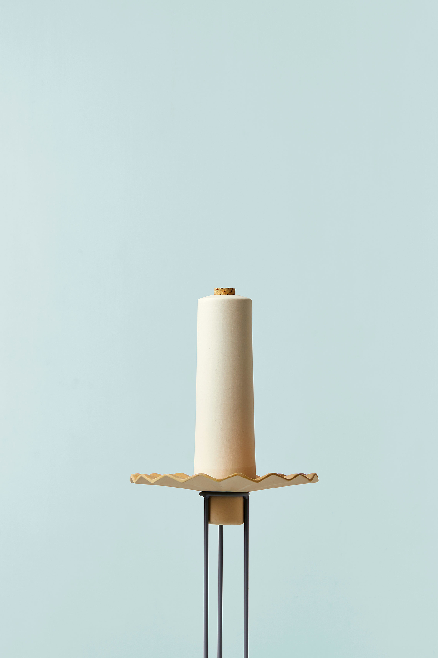 originality，Refugio，honeybee，modular，