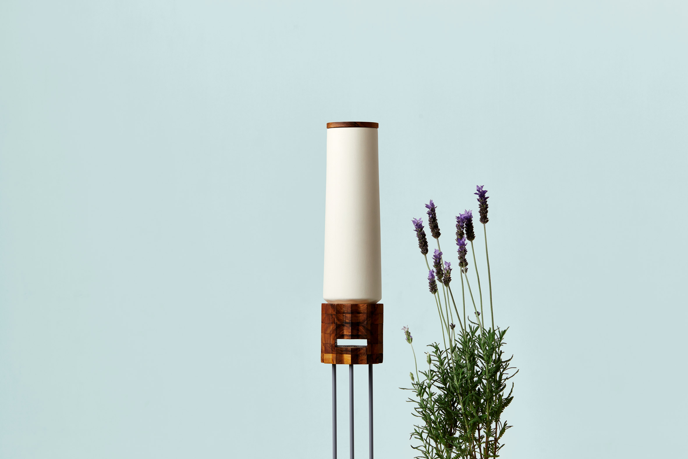 originality，Refugio，honeybee，modular，