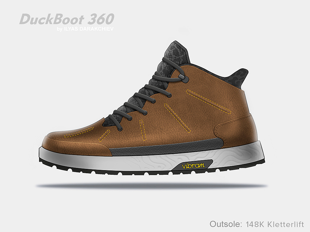 shoes，Hand drawn，sketch，fashion，clothing design，