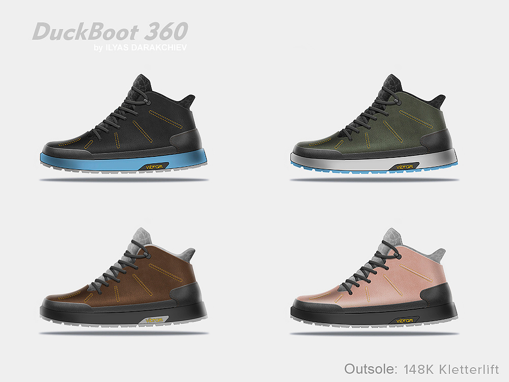 shoes，Hand drawn，sketch，fashion，clothing design，