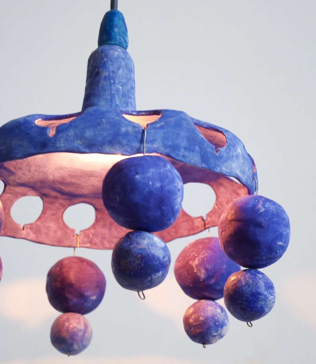 Building interior，Interior design，ceramics，Design，Yuko Nishikawa，Japanese designer，