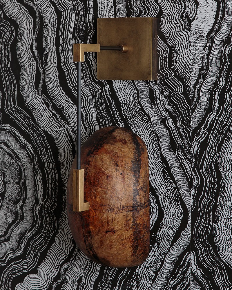 Home Furnishing，furniture，hang lamp，Simplicity，